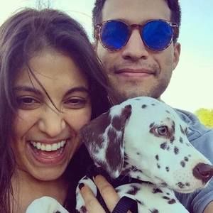 Meet your Posher, Ilse